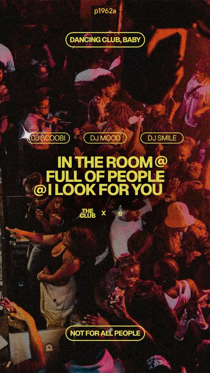IN THE ROOM