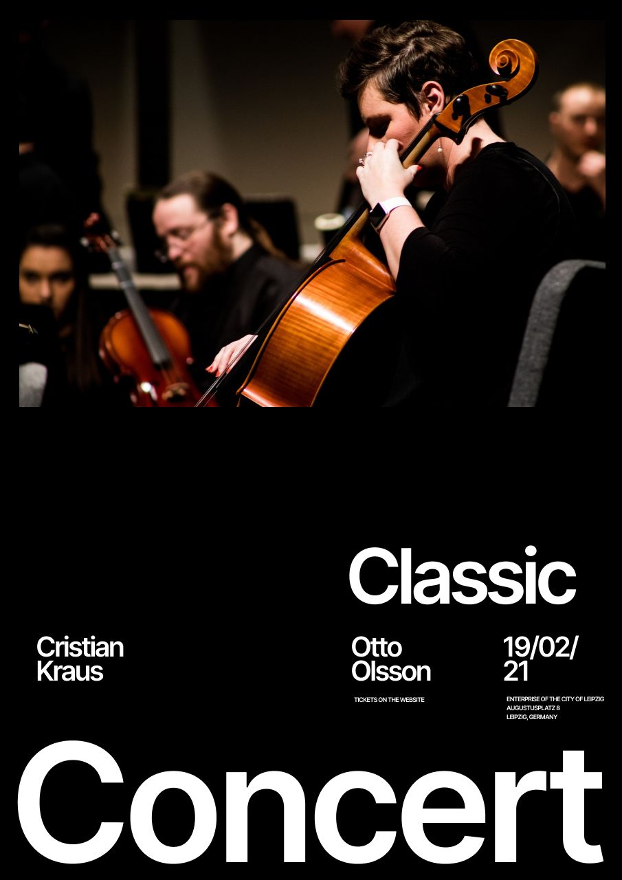 Cristian Kraus